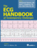 Ecg Handbook of Contemporary Challenges