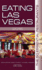 Eating Las Vegas