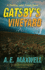 Gatsby's Vineyard (Fiddler & Fiora)