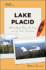 Lake Placid (Tourist Town Guides)