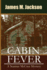 Cabin Fever: a Seamus McCree Mystery