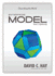 Enterprise Model Patterns: Describing the World (Uml Version)