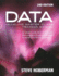 Data Modeling Master Class Training Manual 2nd Edition: Steve Hoberman's Best Practices Approach to Understanding and Applying Fundamentals Through Advanced Modeling Techniques
