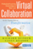 Professional Learning Communities at Work Tm and Virtual Collaboration