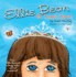 Ellie Bean the Drama Queen: a Children's Book About Sensory Processing Disorder