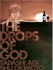 The Drops of God 2