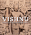 Vishnu