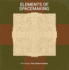 Elements of Spacemaking