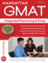 Manhattan Gmat Integrated Reasoning & Essay, Guide 9 [With Web Access]