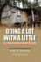 Doing a Lot With a Little: From the Depression to Century 21
