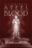 Steel Blood