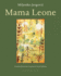 Mama Leone