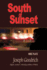 South of Sunset: Nine Plays