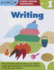 Kumon Grade 1 Writing (Kumon Writing Workbooks)