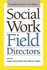 Social Work Field Directors: Foundations for Excellence