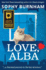 Love, Alba
