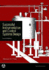 Successful Instrumentation and Control Systems Design