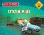 Citizen Miles-a Lesson in Citizenship (Auto-B-Good)