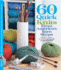 60 Quick Knits From America's Yarn Shops Format: Paperback