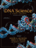 Dna Science: a First Course, Second Edition