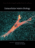 Extracellular Matrix Biology (Cold Spring Harbor Perspectives in Biology)