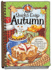 Quick & Easy Autumn