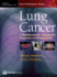 Lung Cancer: a Multidisciplinary Approach to Diagnosis and Management (Current Multidisciplinary Oncology)