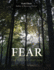 Fear Format: Paperback