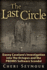 The Last Circle Format: Paperback