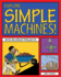 Explore Simple Machines! : With 25 Great Projects