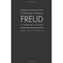 Forgetting Freud: is Psychoanalysis in Retreat?