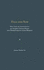 Hear and Now: Desk Guide for Administrative and Academic Decision Making With Higher Education Action Research