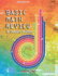 Basic Math Review: For Statistics Students