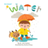 Water Baby Unplugged