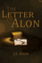 The Letter of Alon