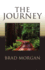 The Journey