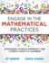 Engage in the Mathematical Practices: Strategies to Build Numeracy and Literacy With K5 Learners