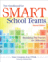 Handbook for Smart School Teams, the