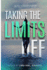 Taking the Limits Off