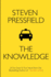 The Knowledge: a Too Close to True Novel