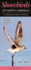 Shorebirds of North America: a Comprehensive Guide to All Species