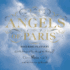 Angels of Paris: an Architectural Tour Through the History of Paris