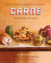 Carne: Meat Recipes From the Kitchen of the American Academy in Rome