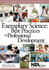 Exemplary Science: Best Practices in Professional Development, Revised 2nd Edition-Pb192x4e2 (Exempary Science Monograph)