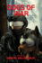 Dogs of War (Defending the Future)