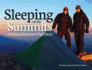 Sleeping on the Summits: Colorado Fourteener High Bivys