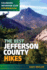 Best Jefferson County Hikes (Colorado Mountain Club Pack Guide)