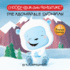 Choose Your Own Adventure: Your First Adventure-the Abominable Snowman (Board Book)