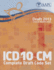 Icd-10-Cm: Complete Draft Code Set: Clinical Modification