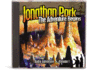 Jonathan Park Volume I: the Adventure Begins (Jonathan Park Radio Drama) (Mp3)